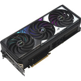 ASUS 90YV0M90-M0NA00 