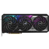 ASUS 90YV0M90-M0NA00 