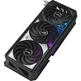 ASUS 90YV0M90-M0NA00 