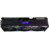 ASUS 90YV0M90-M0NA00 
