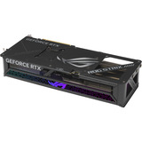 ASUS 90YV0M90-M0NA00 