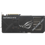 ASUS 90YV0M90-M0NA00 