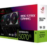 ASUS 90YV0M90-M0NA00, Scheda grafica 