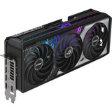 ASUS 90YV0M90-M0NA00, Scheda grafica 