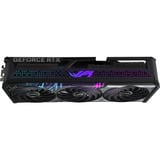 ASUS 90YV0M90-M0NA00, Scheda grafica 