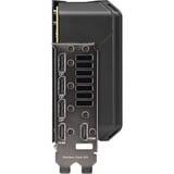 ASUS 90YV0M90-M0NA00, Scheda grafica 