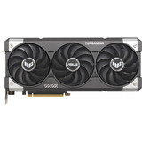 ASUS 90YV0MG0-M0NA00 