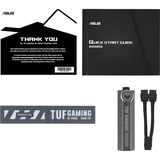 ASUS 90YV0MG0-M0NA00 