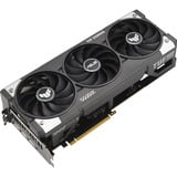ASUS 90YV0MG0-M0NA00 