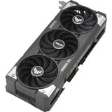 ASUS 90YV0MG0-M0NA00 
