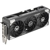 ASUS 90YV0MG0-M0NA00 