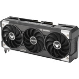 ASUS 90YV0MG0-M0NA00 