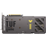 ASUS 90YV0MG0-M0NA00 