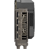 ASUS 90YV0MG0-M0NA00 