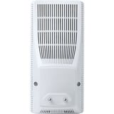 ASUS RP-BE58 Dual-band (2.4 GHz/5 GHz) Wi-Fi 7 (802.11be) Bianco 1 Interno, Router Bianco, Interno, Satellite Mesh, 204,386 m², Dual-band (2.4 GHz/5 GHz), Wi-Fi 7 (802.11be)