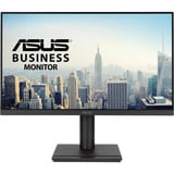 ASUS VA249QGSE, Monitor LED Nero