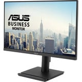 ASUS VA249QGSE, Monitor LED Nero