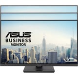 ASUS VA249QGSE, Monitor LED Nero