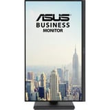 ASUS VA249QGSE, Monitor LED Nero