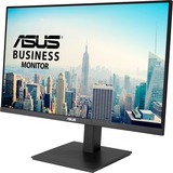 ASUS VA32UQSB Nero