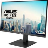 ASUS VA32UQSB Monitor PC 80 cm (31.5") 3840 x 2160 Pixel 4K Ultra HD LED Nero, Monitor LED Nero, 80 cm (31.5"), 3840 x 2160 Pixel, 4K Ultra HD, LED, 4 ms, Nero