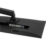 ASUS VA32UQSB Monitor PC 80 cm (31.5") 3840 x 2160 Pixel 4K Ultra HD LED Nero, Monitor LED Nero, 80 cm (31.5"), 3840 x 2160 Pixel, 4K Ultra HD, LED, 4 ms, Nero