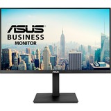 ASUS VA32UQSB, Monitor LED Nero