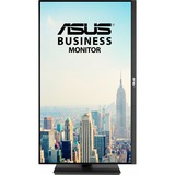 ASUS VA32UQSB, Monitor LED Nero