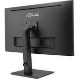 ASUS VA32UQSB, Monitor LED Nero