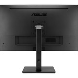 ASUS VA32UQSB, Monitor LED Nero