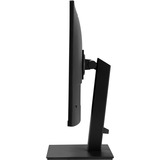 ASUS VA32UQSB, Monitor LED Nero