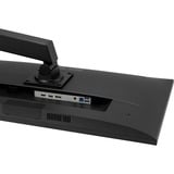 ASUS VA32UQSB, Monitor LED Nero