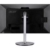 Acer CB322QK argento/Nero