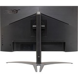 Acer XB273K V3 Nero