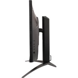 Acer XB273K V3, Monitor di gioco Nero