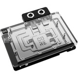 Alphacool 10276 