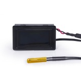 Alphacool 17573, Sensore di temperatura 