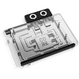 Alphacool Core Geforce RTX 5080 Gaming Trio, Raffreddamento ad acqua 