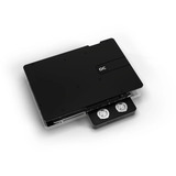 Alphacool Core Geforce RTX 5080 Gaming Trio, Raffreddamento ad acqua 