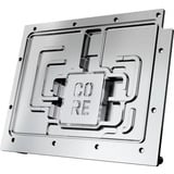 Alphacool Core Geforce RTX 5080 Gaming Trio, Raffreddamento ad acqua 