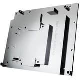 Alphacool Core Geforce RTX 5080 Gaming Trio, Raffreddamento ad acqua 