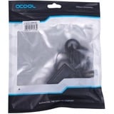 Alphacool Sensore di temperatura Core con display C/F 