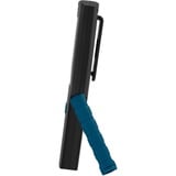 Ansmann 1600-0387 Nero/Blu