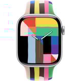 Apple MDRY4ZM/A multi colorata