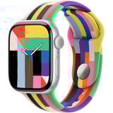 Apple MDRY4ZM/A multi colorata