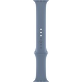 Apple MP7U3ZM/A Blu-grigio