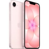 Apple iPhone 17e 256GB, Handy fucsia