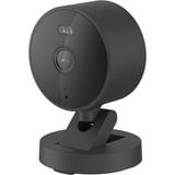Aqara CH-C08DW Nero
