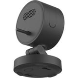 Aqara CH-C08DW Nero