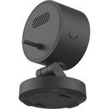 Aqara CH-C08DW, Telecamera di sorveglianza Nero